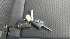 Volkswagen Polo 1.0 Life 5dr Petrol Hatchback